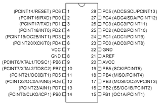 atmega48_atmega88.gif