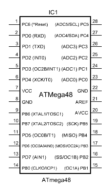 bauteil_atmega48.gif