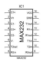 bauteil_max232.gif