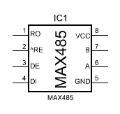 bauteil_max485.gif