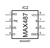 bauteil_max487.gif