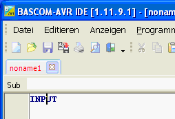 bascom_hilfe_anfordern.gif