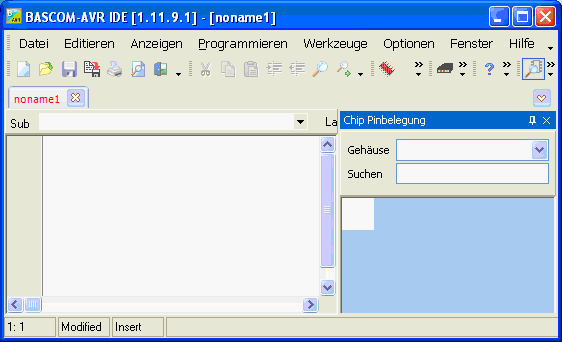bascom_programmoberflaeche.gif