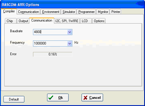 compiler_communication.gif
