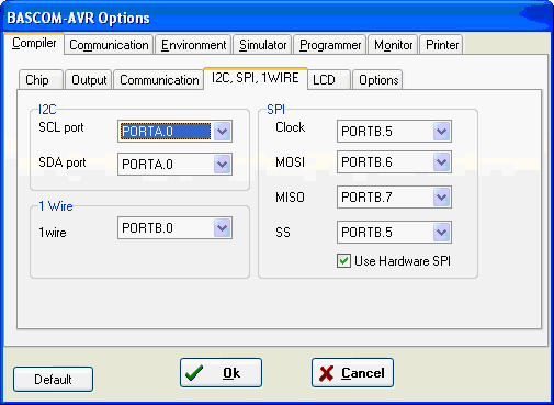 compiler_i2c_spi_1wire.gif