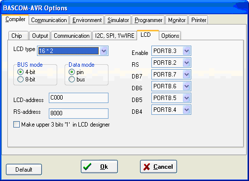 compiler_lcd.gif