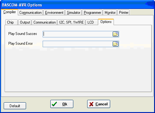 compiler_options.gif
