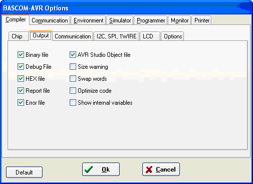 compiler_output.gif