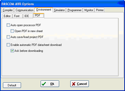 environment_pdf.gif