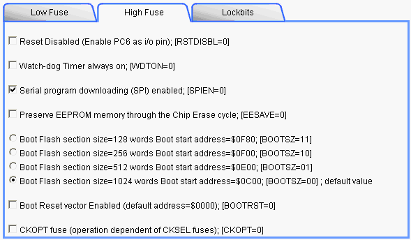 myavr_workpad_plus_high_fuse.gif