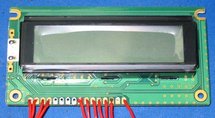 lcd_16x2_mittel.jpg