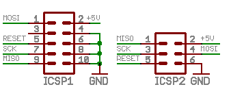 avr_isp_pinout.gif