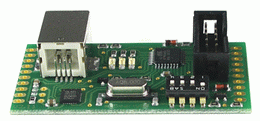mysmartusb_v2.gif
