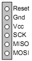 rowalt_stecker.gif
