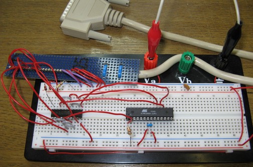stk200_programmer_1_mittel.jpg