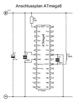 atmega anschlussplan. gif.