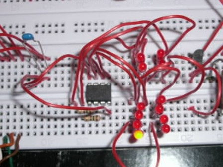12_led_lauflicht.jpg