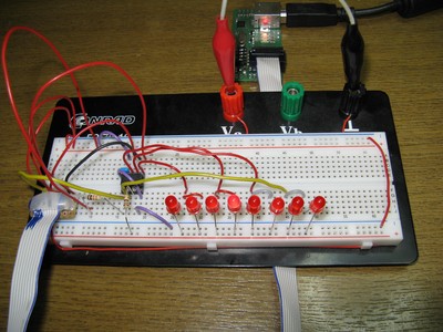 testaufbau_mit_programmer_2_mittel.jpg
