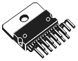 l298_multiwatt.gif