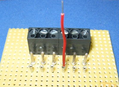 rs232_ttl_aufbau_02_anschluesse_mittel.jpg