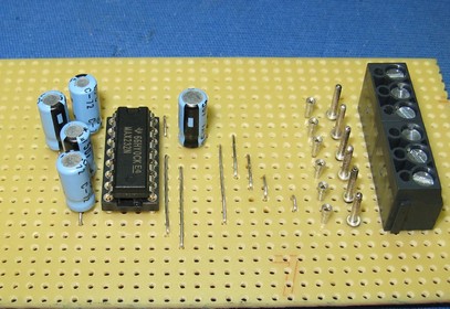 rs232_ttl_aufbau_03_beinahe_fertig_mittel.jpg