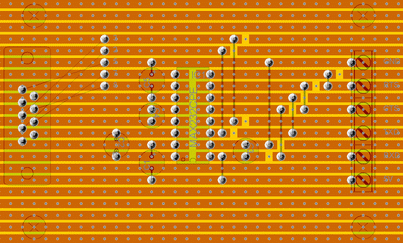 rs232_ttl_rueckseite_durchsicht_farbe_mittel.gif