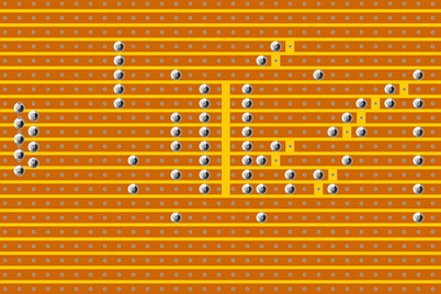 rs232_ttl_rueckseite_farbe_mittel.gif