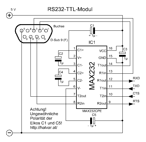 rs232_ttl_v01.gif