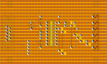 rs232_ttl_vorderseite_durchsicht_farbe_mittel.gif