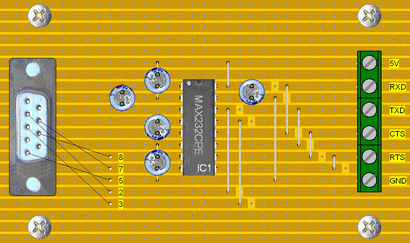 rs232_ttl_vorderseite_farbe_mittel.gif
