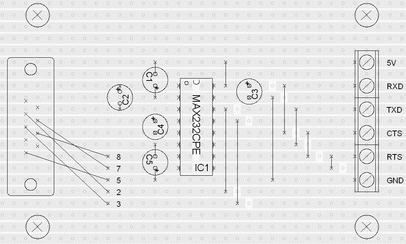 rs232_ttl_vorderseite_sw_mittel.gif