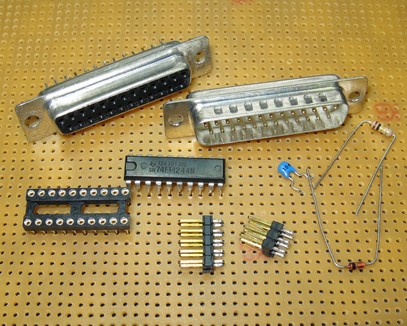 stk200_aufbau_01_bauteile1_mittel.jpg