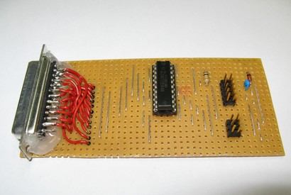 stk200_aufbau_07_kabel_verloetet_mittel.jpg