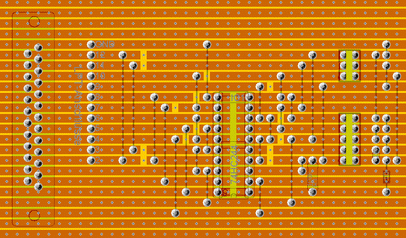 stk200_rueckseite_durchsicht_farbe_mittel.gif