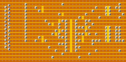 stk200_rueckseite_farbe_mittel.gif