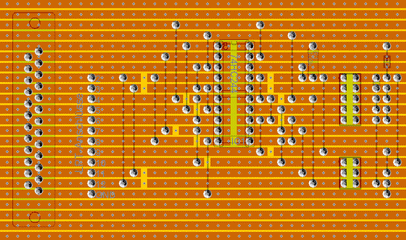 stk200_vorderseite_durchsicht_farbe_mittel.gif