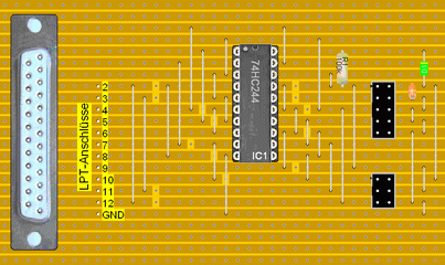 stk200_vorderseite_farbe_mittel.gif