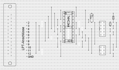 stk200_vorderseite_sw_mittel.gif