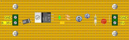stromversorgung_lochmaster_mittel.gif
