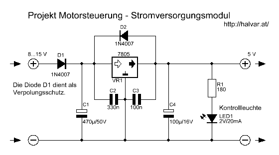 stromversorgung_v05.gif