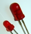 LED
