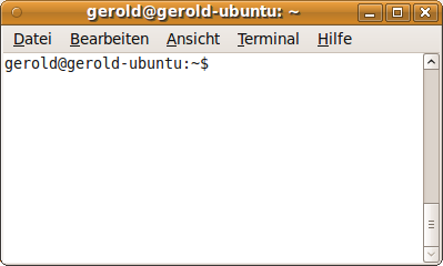 gnome_terminal_nach_dem_start.png