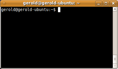 gnome_terminal_schwarz_wie_die_nacht.png