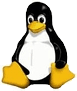Linux Tux