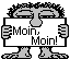 MoinDude
